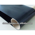 PTFE Seamless Belt with RoHS Certificate